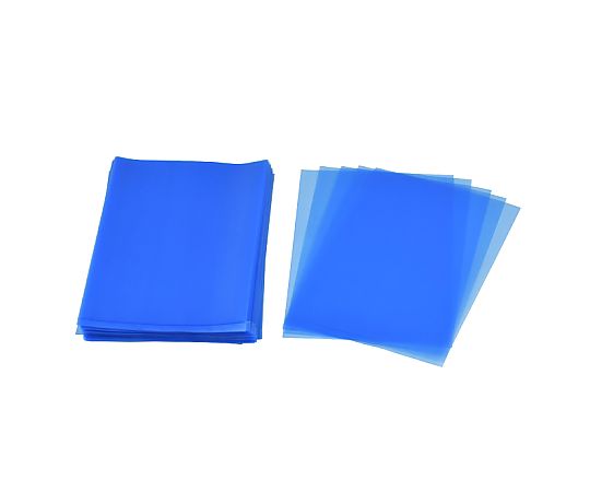 ホーザン ESDポリエチレンバッグ 100×150mm 0.05mm 1セット(100枚入) F-56-1015 1セット(ご注文単位1セット)【直送品】
