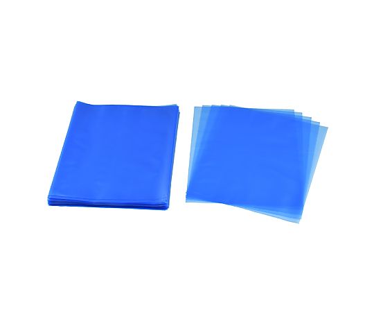 ホーザン ESDポリエチレンバッグ 200×250mm 0.05mm 1セット(100枚入) F-56-2025 1セット(ご注文単位1セット)【直送品】