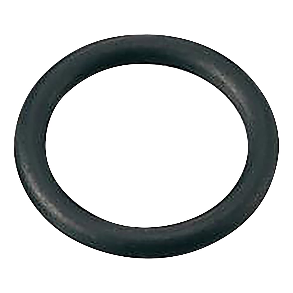 デュポン カルレッツ（R）Oリング　P-14 1個（ご注文単位1個）【直送品】