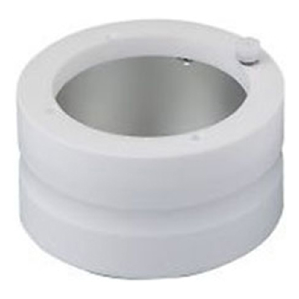 DLAB 外付けビーズバス 500mL 18900516 1個(ご注文単位1個)【直送品】