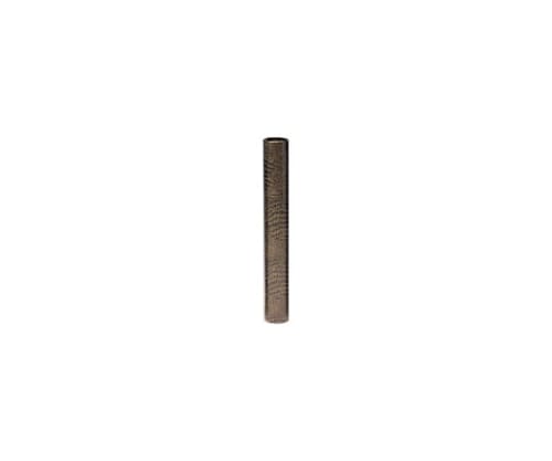 クラウン 丸筒 CR-MT36 1本(ご注文単位1本)【直送品】