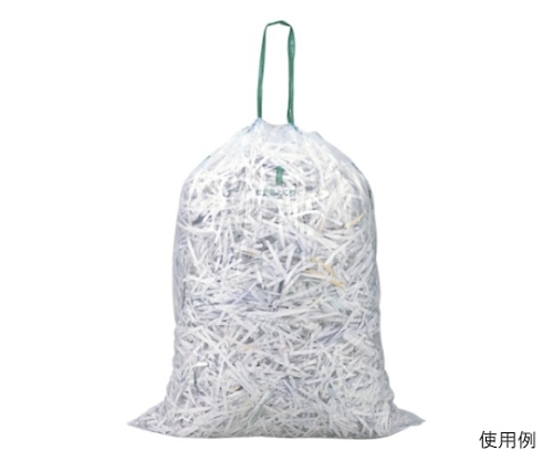 明光商会 MSパック 86L ヒモツキ200M(100マイイリ)　 1箱（ご注文単位1箱）【直送品】