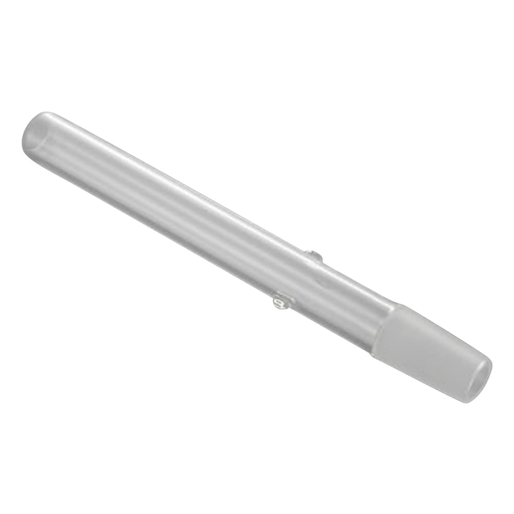 アズワン ロータリーエバポレーター 交換用ロータリージョイント A18300206 1個(ご注文単位1個)【直送品】