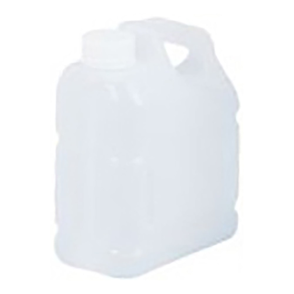 ニッコー・ハンセン 封印ボトル 2L 1本 1230-03 TLA-2000 1本(ご注文単位1本)【直送品】