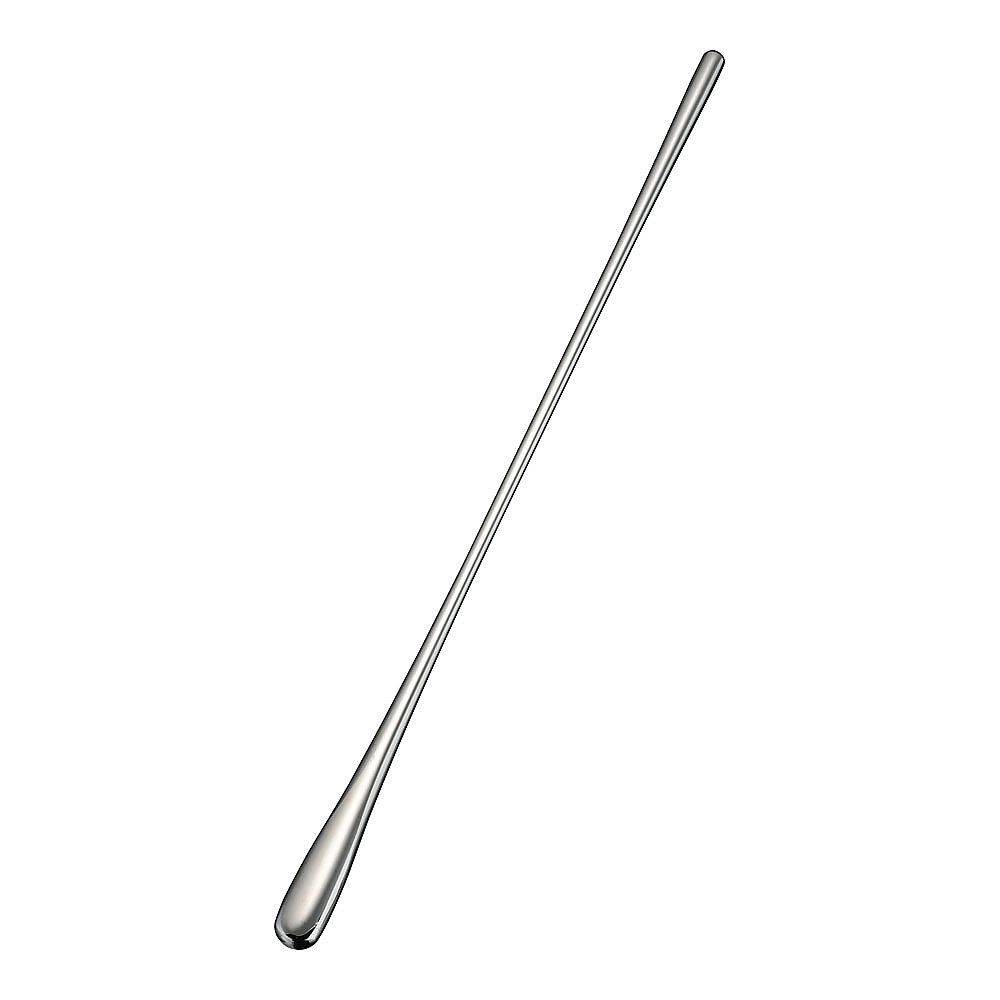 TKG しづくマドラー (18-8) 1本(ご注文単位1本)【直送品】