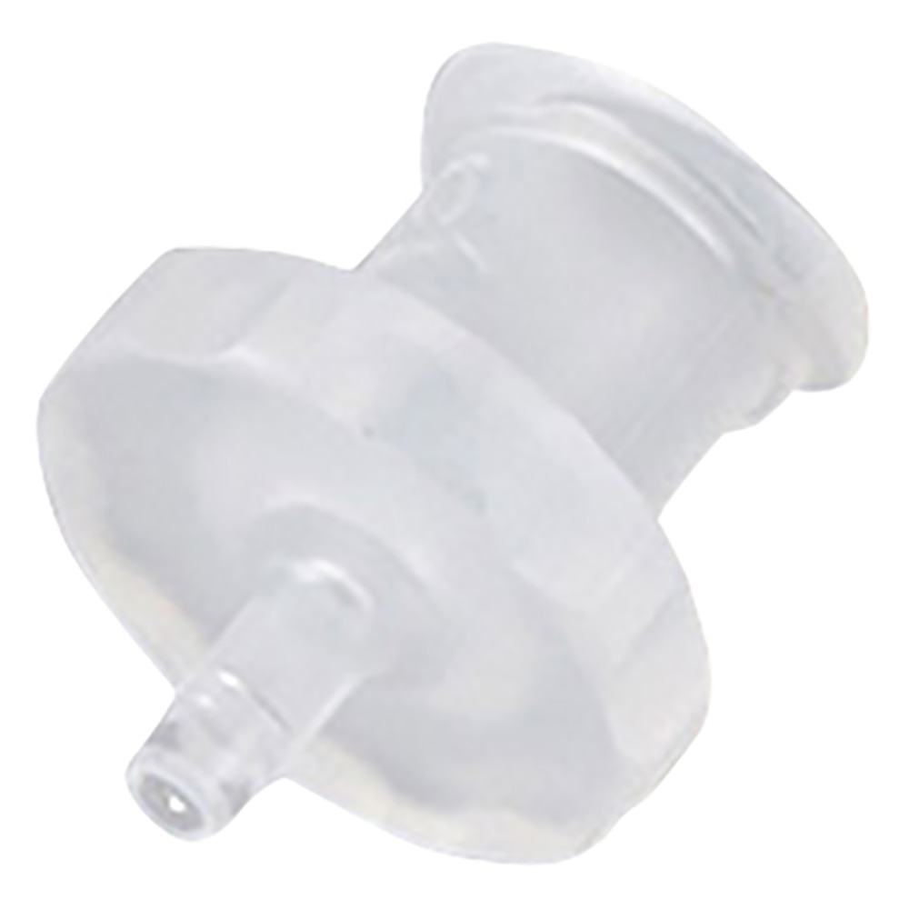 Nordson MEDICAL ルアーフィッティング(硬質チューブ用)1袋(10個入) VPRF106 1袋(ご注文単位1袋)【直送品】
