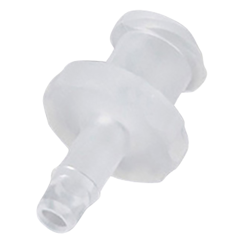 Nordson MEDICAL ルアーフィッティング(硬質チューブ用)1袋(10個入) VPRF306 1袋(ご注文単位1袋)【直送品】