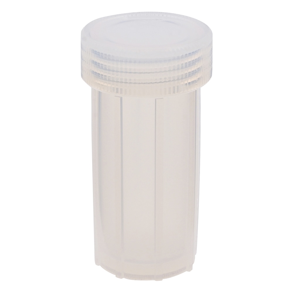 アズワン PFAベッセル 30mL PFAS30 1個(ご注文単位1個)【直送品】