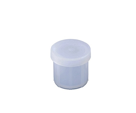 アズワン PFAベッセル 100mL PFAS100 1個(ご注文単位1個)【直送品】