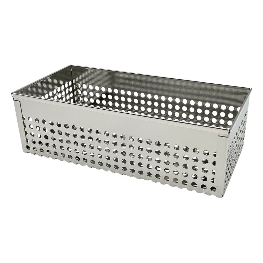 アズワン パンチングバット 中 1個(ご注文単位1個)【直送品】