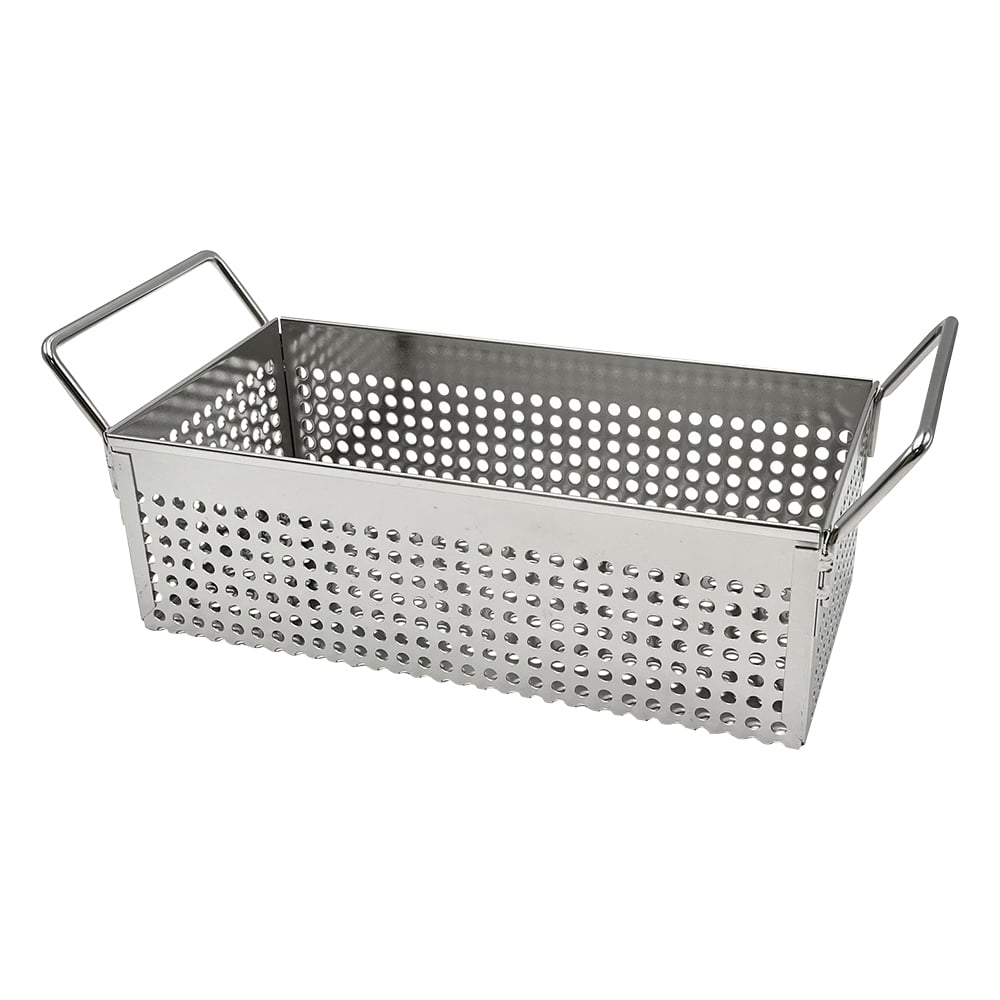 アズワン パンチングバット 大 1個(ご注文単位1個)【直送品】