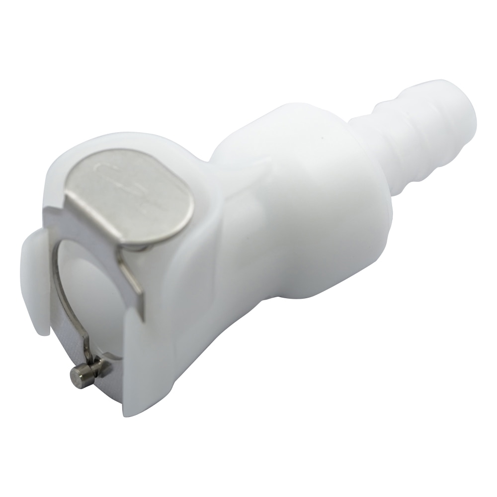 Colder Products Company 超小型カップリング ボディ 5/16 PLCD17005 1個(ご注文単位1個)【直送品】