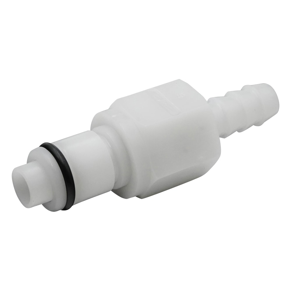 Colder Products Company 超小型カップリング インサート 1/4 PLCD22004 1個(ご注文単位1個)【直送品】