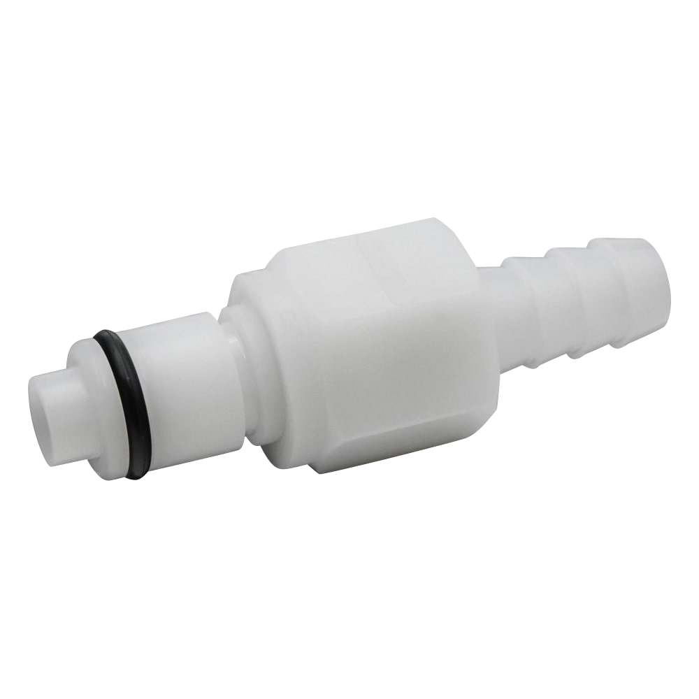 Colder Products Company 超小型カップリング インサート 5/16 PLCD22005 1個(ご注文単位1個)【直送品】