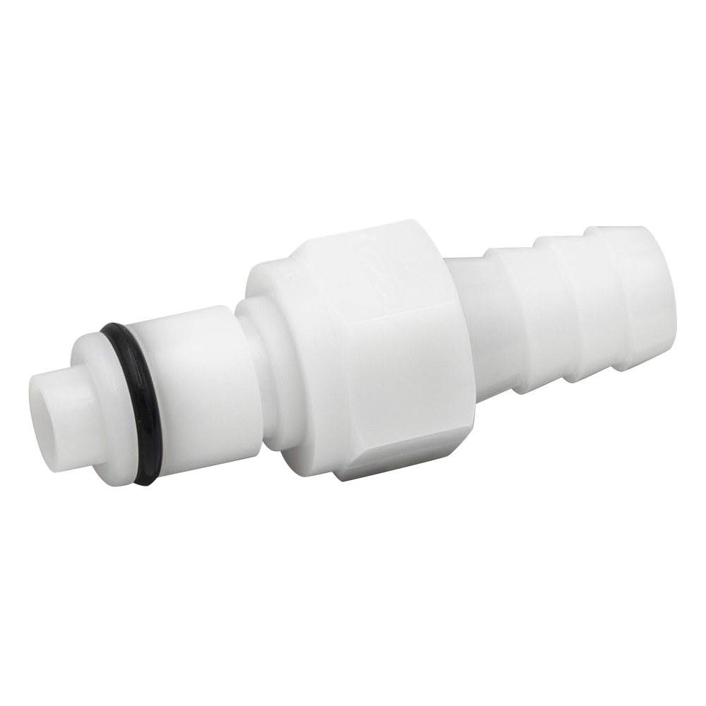 Colder Products Company 超小型カップリング インサート 3/8 PLCD22006 1個(ご注文単位1個)【直送品】