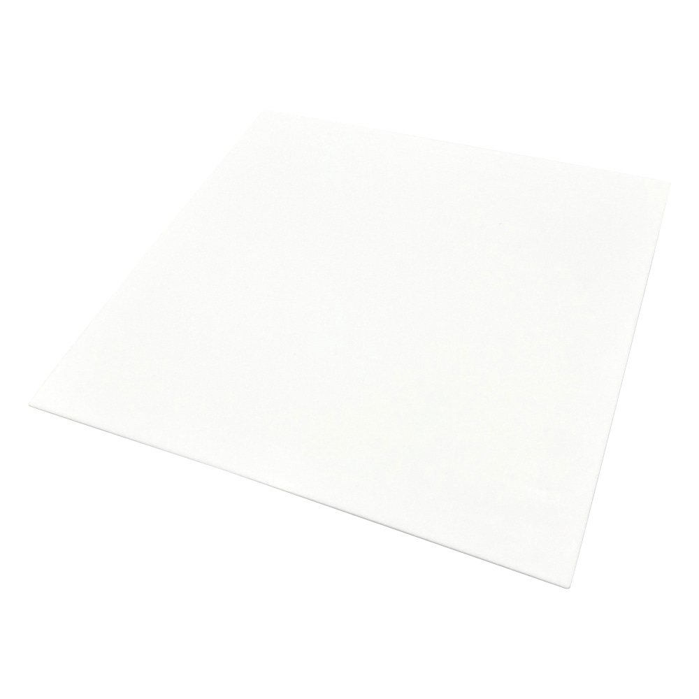 アズワン PTFEシート 300×300×3 1枚(ご注文単位1枚)【直送品】
