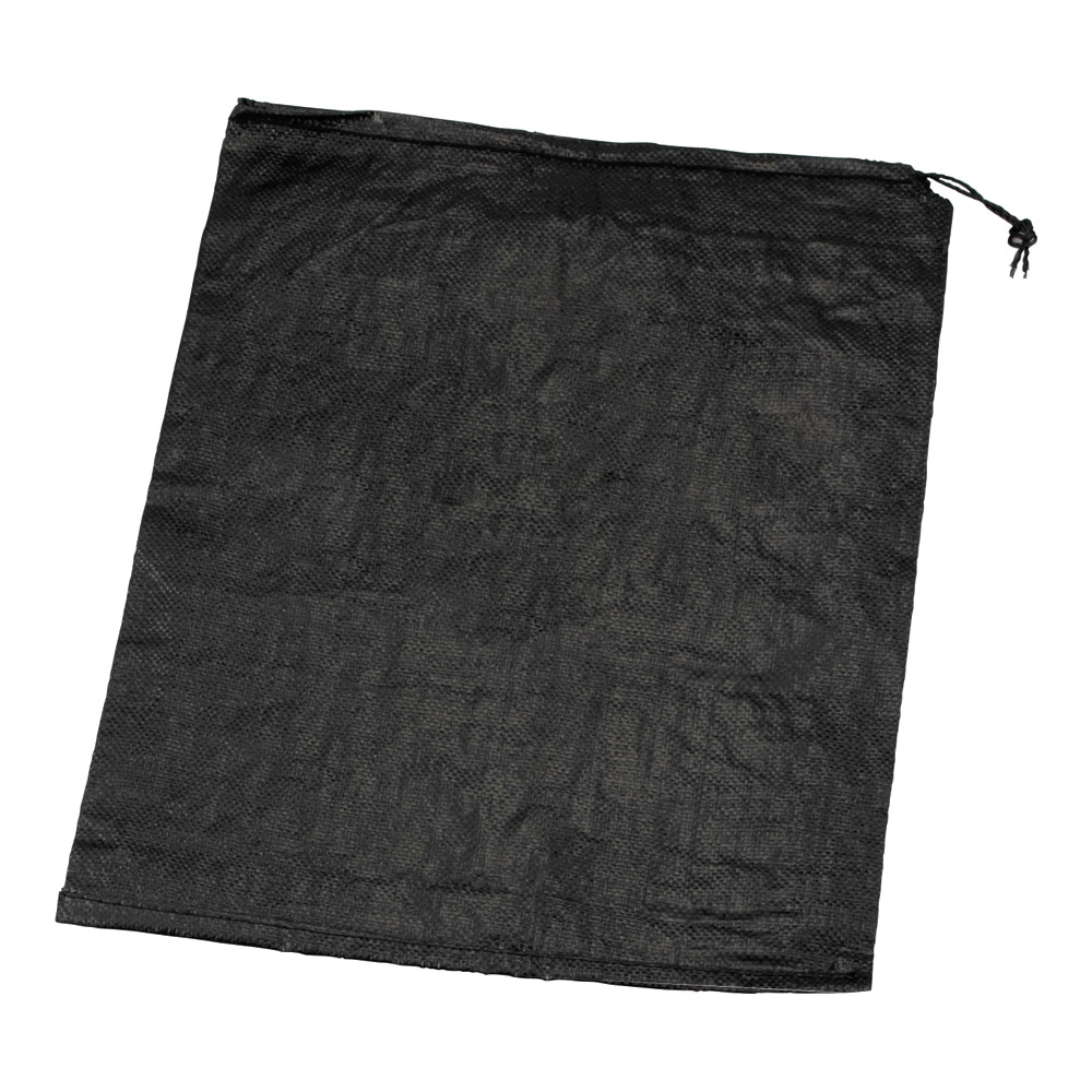 アズワン 土のう袋(耐候性)10枚入 ASDN3010 1パック(ご注文単位1パック)【直送品】