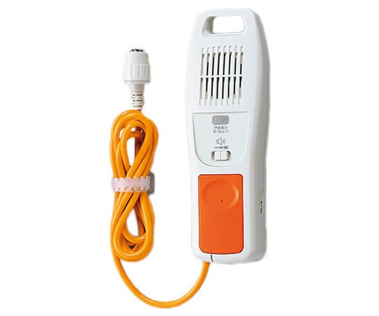 アイホン ハンド型子機 NF-SBA 1個(ご注文単位1個)【直送品】