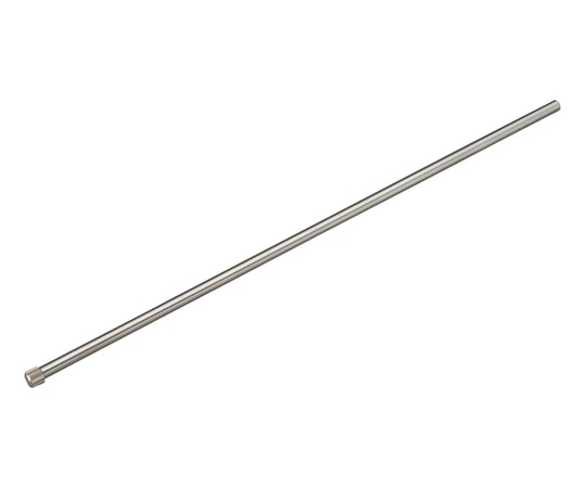 アズワン 撹拌シャフト S-600 1個(ご注文単位1個)【直送品】