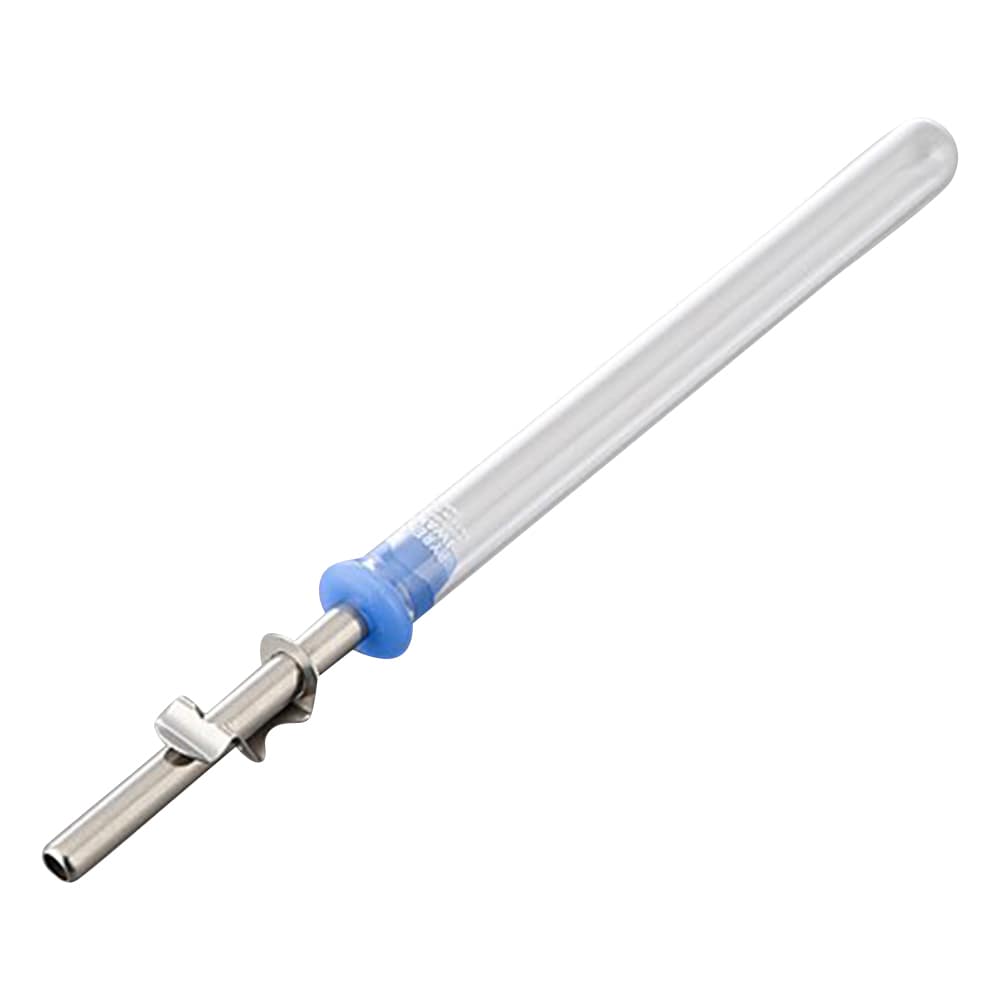 アズワン 微量飲水測定用給水瓶 SN-950H 1本(ご注文単位1本)【直送品】