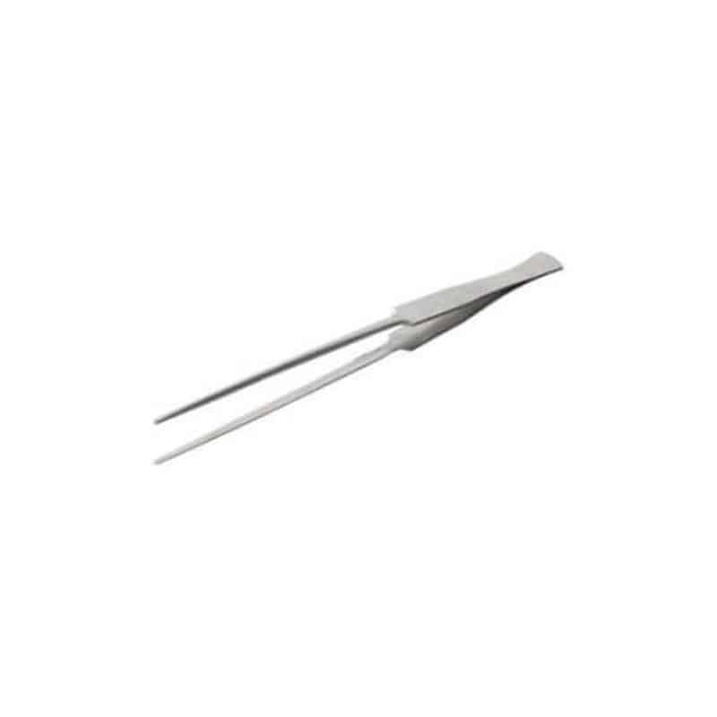 アネックスツール ピンセット ロングノーズ 200mm NO.152 1個(ご注文単位1個)【直送品】