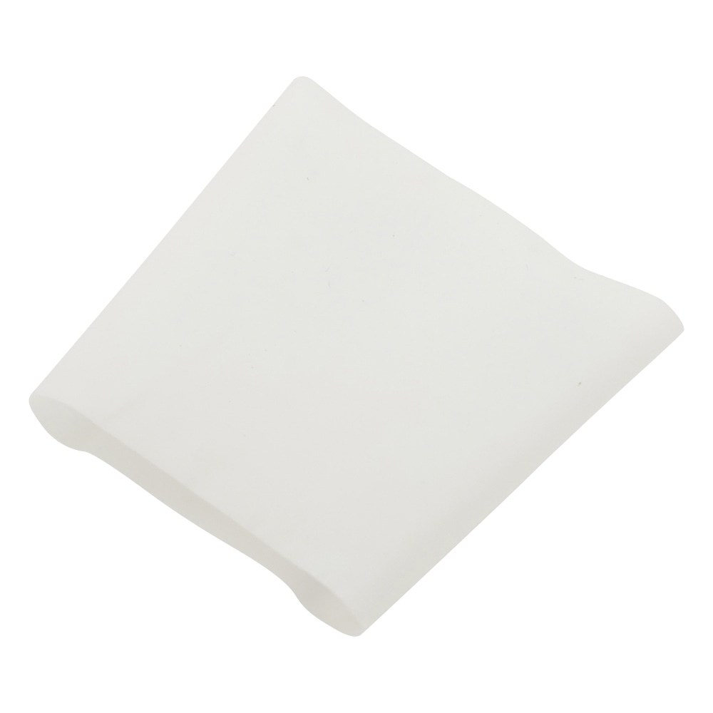 VWR PTFEジョイントスリーブ 29/42 1箱(10個入) 89026-490 1箱(ご注文単位1箱)【直送品】