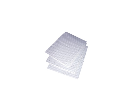 熱田資材(WING ACE) オイルダッシュ 25枚入 OA-02 1パック(ご注文単位1パック)【直送品】