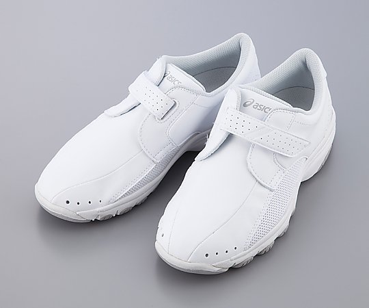 アシックス ナースウォーカー（R）26.0cm　202 1足（ご注文単位1足）【直送品】
