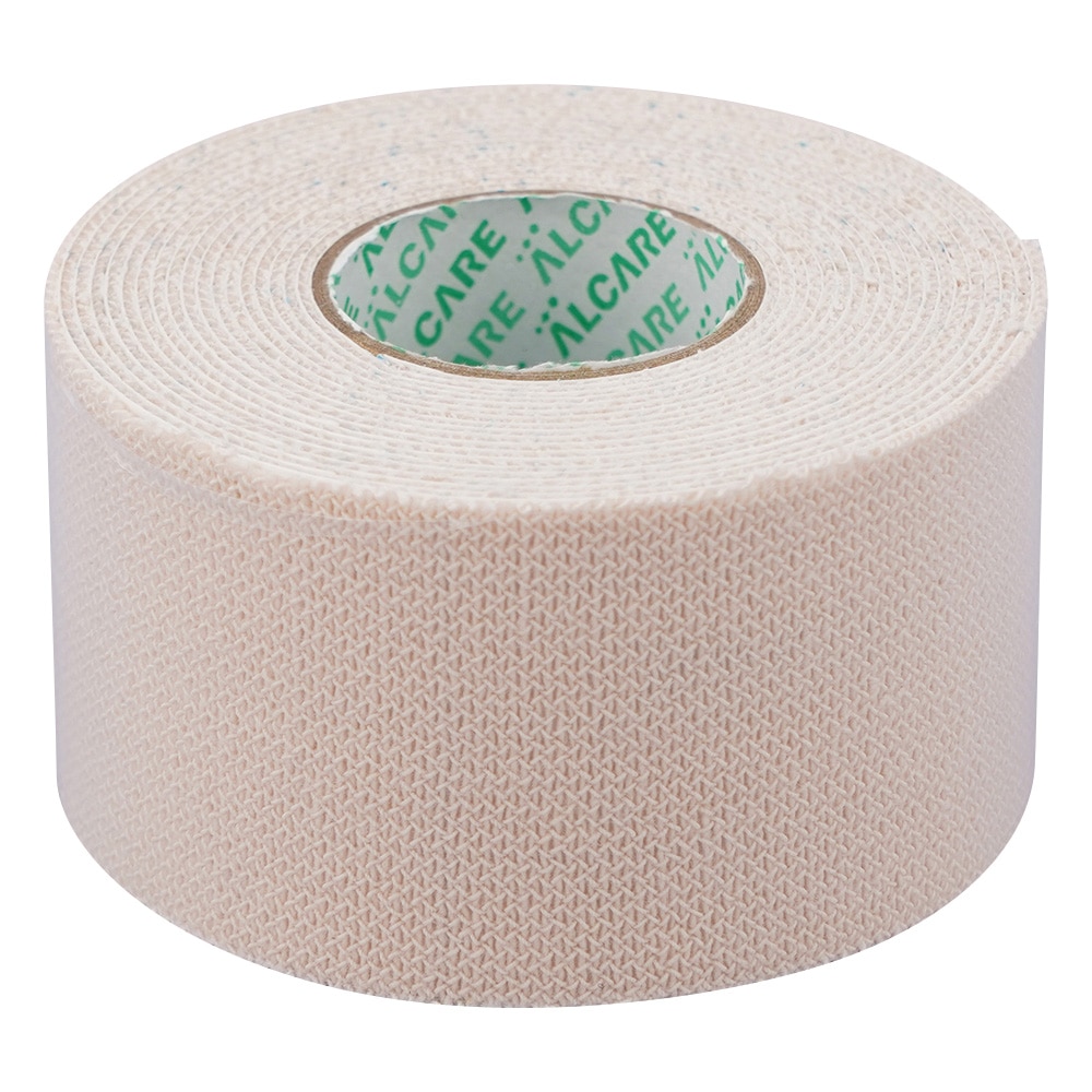 アルケア エラテックス 38mm×5m 1袋(2巻入) 11882-SP 4号 1袋(ご注文単位1袋)【直送品】