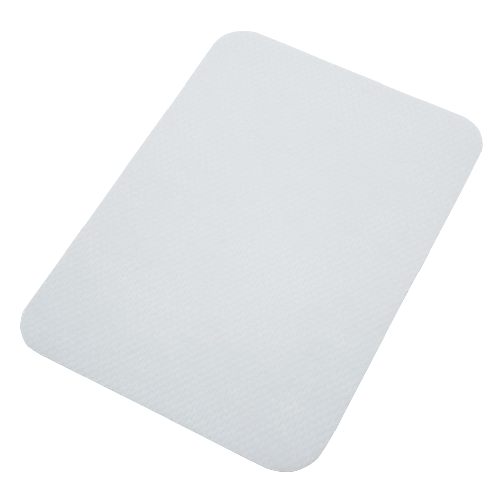 松本製器 カストシート 210×150mm用 1袋(10枚入) No.1 1袋(ご注文単位1袋)【直送品】