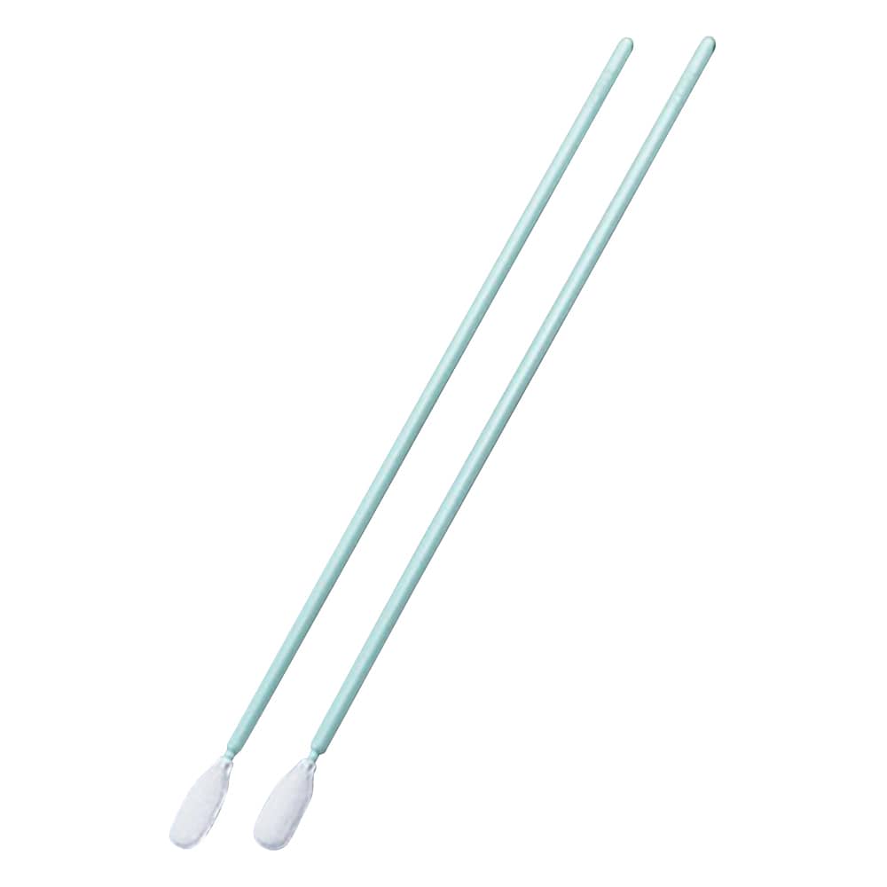 テックスワイプ(Texwipe) アルファスティック 100本入 TX761 1袋(ご注文単位1袋)【直送品】
