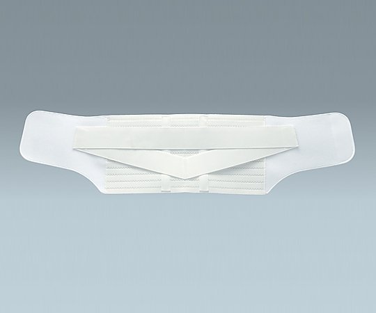 アルケア サクロワイド・DX LL　17832 1個（ご注文単位1個）【直送品】