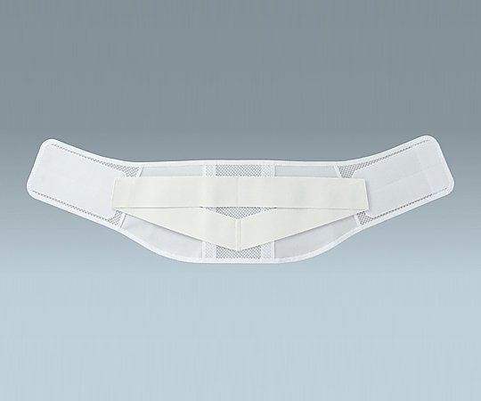 アルケア サクロメッシュ・DX 3L 17871 1個(ご注文単位1個)【直送品】
