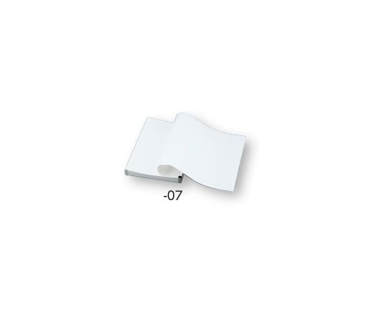 小林クリエイト 心電計用紙 10冊入 30m FQW210-3-140(K) 1箱(ご注文単位1箱)【直送品】