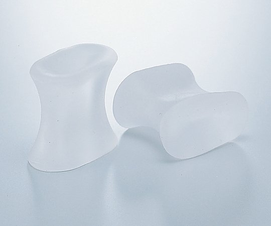 アズワン セラステップ ゲルトゥスプレッダー 2個入 6207 1組(ご注文単位1組)【直送品】