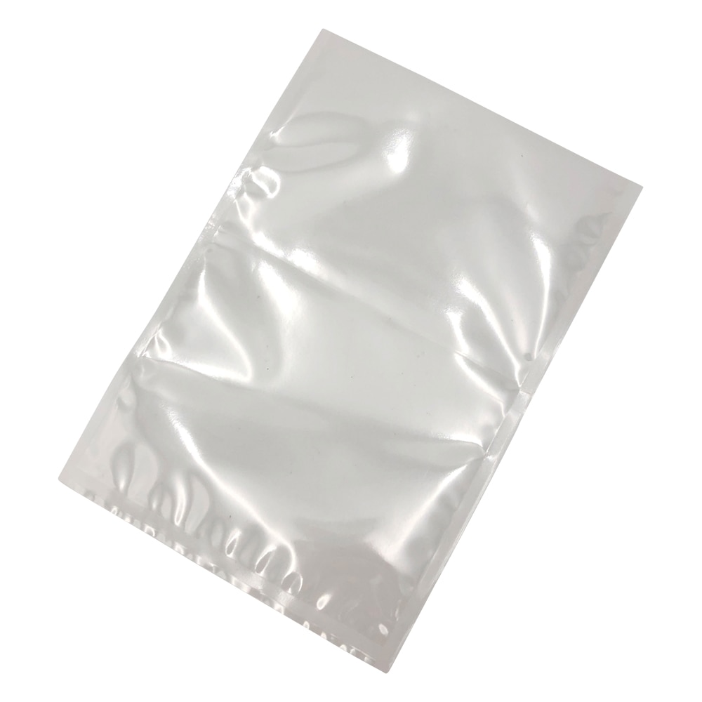 アズワン ハイバリア用保存袋 150×220mm 1箱(300枚入) AP-1522-300 1箱(ご注文単位1箱)【直送品】