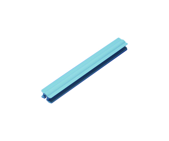 アズワン 密閉クリップ 150mm 1箱(10本入) CL15-10 1箱(ご注文単位1箱)【直送品】
