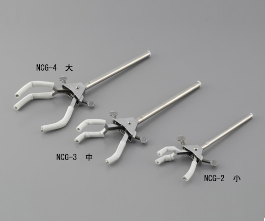 ヤマナカ 耐熱用スペアキャップスペアキャップ(中)1袋(3個入) 耐熱用スペアキャップ(中) 1袋(ご注文単位1袋)【直送品】