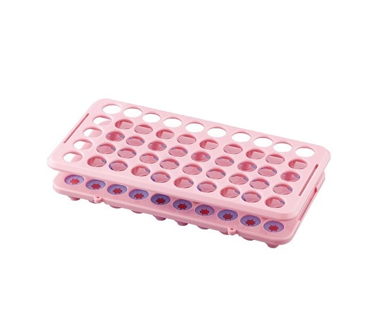 ビオラモ(アズワン) チューブラック PR-50 1個(ご注文単位1個)【直送品】