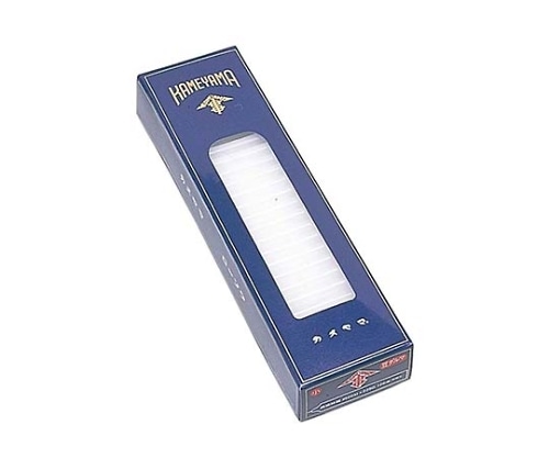 金光味噌 ローソク 小 白 特大ダルマ(64本入) 8044100 1組(ご注文単位1組)【直送品】