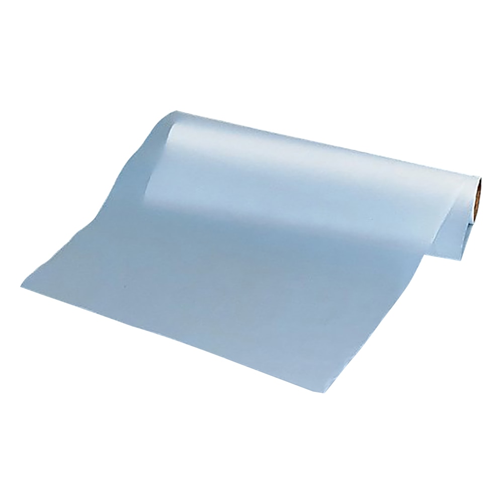 ニチアス ナフロン（R）テープ（PTFE）　0.5×300mm×10m　TOMBO No,9001 1巻（ご注文単位1巻）【直送品】
