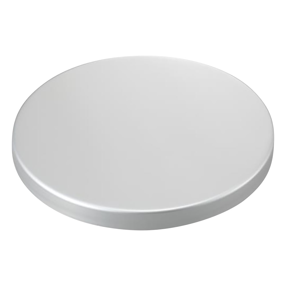 アズワン 回転台 φ300×33mm ~50㎏ RT30-05F 1台(ご注文単位1台)【直送品】