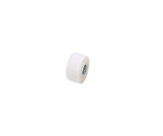 ニチバン 自着性伸縮包帯 セラオビ(TM) 25mm×5m 1箱(20巻入) No.255 1箱(ご注文単位1箱)【直送品】