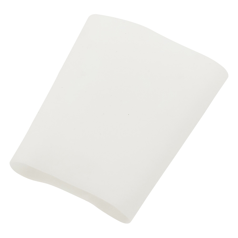 VWR PTFEジョイントスリーブ 24/40 1箱(10個入) 89026-488 1箱(ご注文単位1箱)【直送品】