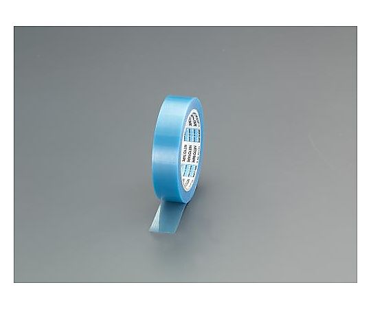 エスコ 50mmx50m ホールディングテープ EA944NZ-50 1巻(ご注文単位1巻)【直送品】