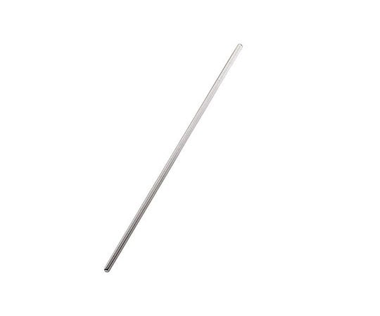 片力商事 六角マドラー 170mm 607076 1本(ご注文単位1本)【直送品】