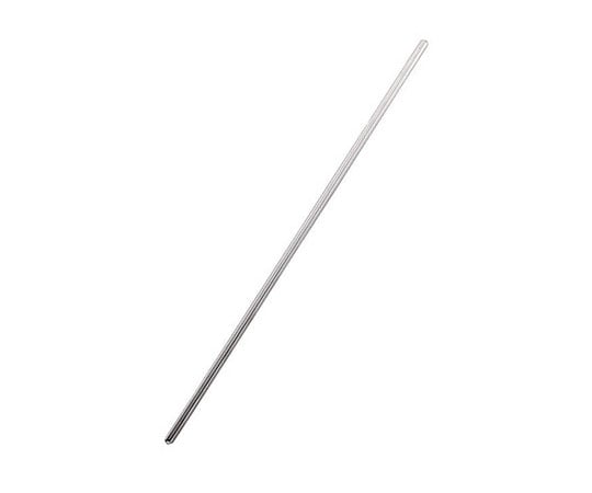 片力商事 六角マドラー 200mm 607075 1本(ご注文単位1本)【直送品】