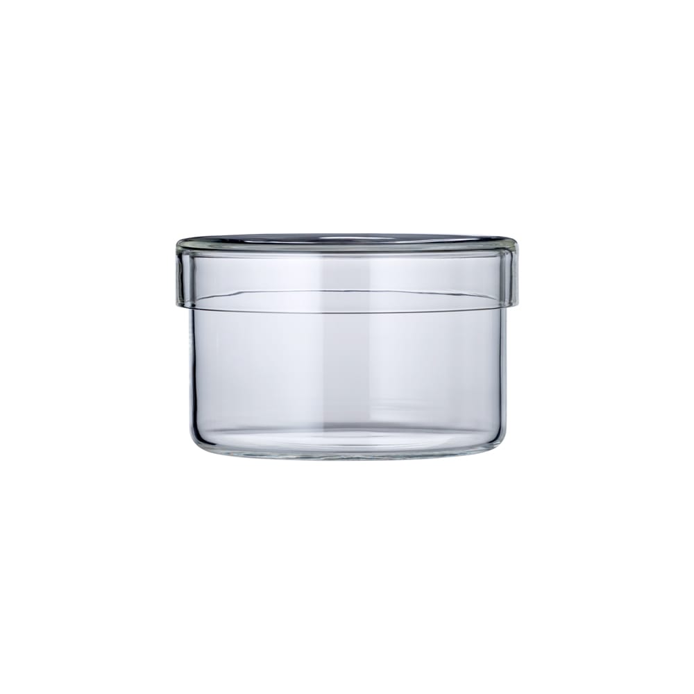 アズワン 腰高シャーレ(焼口) φ120×60mm 1枚(ご注文単位1枚)【直送品】