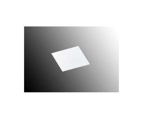 マイン 耐油天紙(300枚入)M33-012(120×120) 6906900 1組(ご注文単位1組)【直送品】