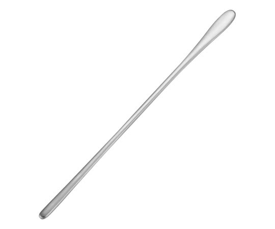 江部松商事 18-8 タクトマドラー(艶消し) 5723600 1個(ご注文単位1個)【直送品】
